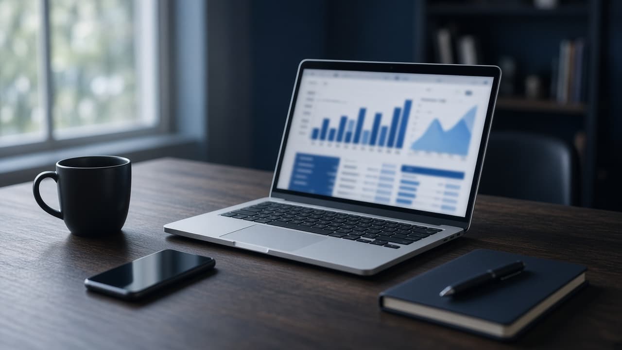 CMS & ad-tech platforms