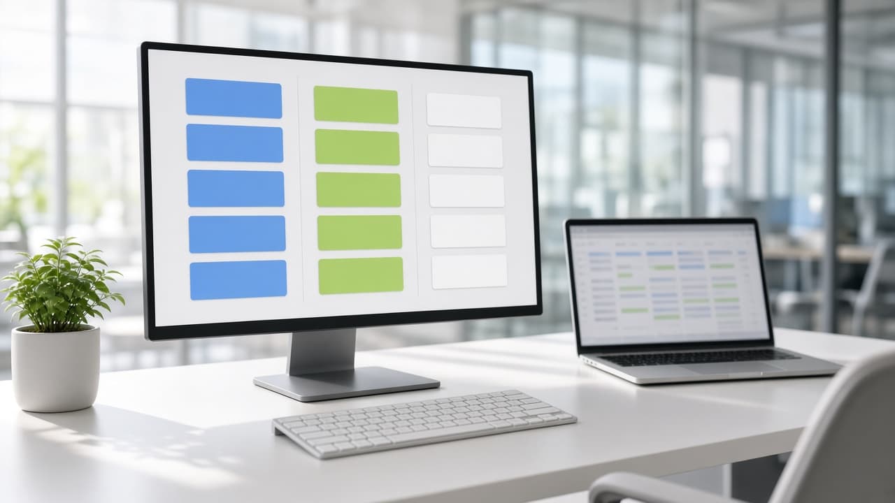 Backend, APIs & integrations